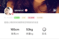 性视频真人,揭秘性视频背后的真实人生