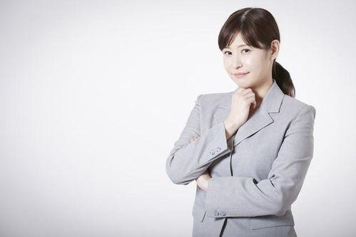 王叫兽娱乐吃瓜,揭秘娱乐圈幕后故事